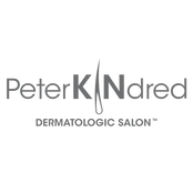 PeterKinDermSalon-Grey.png